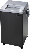 Photos - Shredder EBA 5131 CCC 