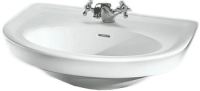 Photos - Bathroom Sink Hatria Dolcevita Y0EX 700 mm