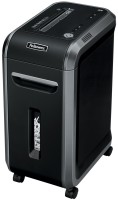 Photos - Shredder Fellowes 90S 