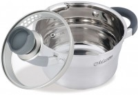 Photos - Stockpot Maestro Elite MR3507-24 