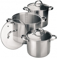 Photos - Stockpot Maestro Classic MR2023 