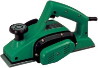 Photos - Electric Planer Hitachi P20SB