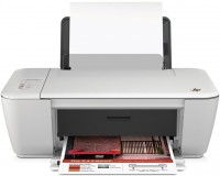 Photos - All-in-One Printer HP DeskJet Ink Advantage 1515 
