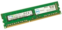 Photos - RAM Dell DDR3 370-AAZB