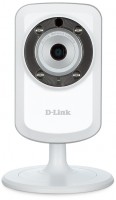 Photos - Surveillance Camera D-Link DCS-933L