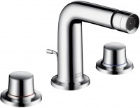 Photos - Tap Axor Bouroullec 19213000 