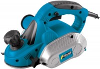 Photos - Electric Planer Armateh AT9141