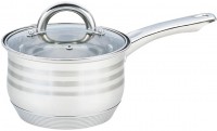 Photos - Stockpot Maestro Basic MR3513-16S 