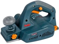 Photos - Electric Planer Rebir E1-82-1 
