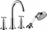 Tap Axor Montreux 16546000 