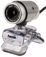 Photos - Webcam Hama CM-310MF 