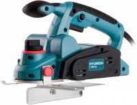 Photos - Electric Planer Hyundai P 700-82 