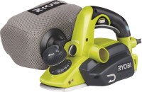 Electric Planer Ryobi EPN7582NHG 
