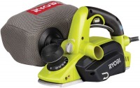 Photos - Electric Planer Ryobi EPN6082CHG