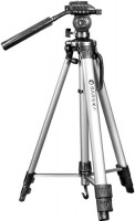Photos - Tripod Barska AF10374 