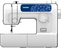 Photos - Sewing Machine / Overlocker Brother LS 300 