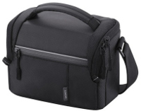 Camera Bag Sony LCS-SL10 
