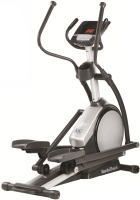 Photos - Cross Trainer Nordic Track E7sv 