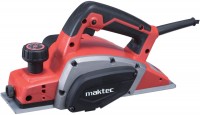 Photos - Electric Planer Maktec MT191