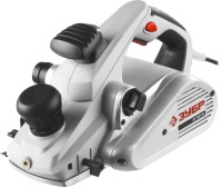 Photos - Electric Planer Zubr ZR-1100-110 