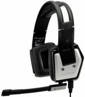 Photos - Headphones Cooler Master CM Storm Pulse-R 