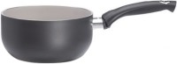 Photos - Stockpot PENSOFAL PEN 9317 
