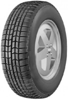 Photos - Tyre Mentor M-200 185/65 R15 88T 