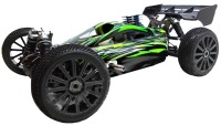 Photos - RC Car Himoto Firestorm 1:8 