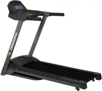 Photos - Treadmill Diadora Razor 2.4 
