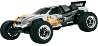 Photos - RC Car HPI Racing E-Firestorm 10T Flux 2WD 1:10 