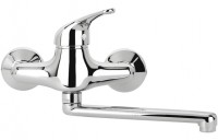Photos - Tap Bianchi Kitchen LVPSTR200600 