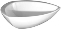 Photos - Bathroom Sink AeT Motivi Spot Treside L237 430 mm