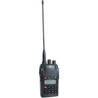 Photos - Walkie Talkie Midland CT 790 