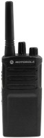 Walkie Talkie Motorola XT420 
