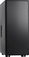 Computer Case Fractal Design Define XL black