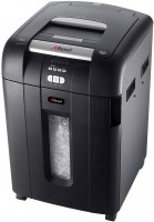 Photos - Shredder Rexel Auto+ 500X 