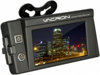 Photos - Dashcam VACRON CDR-E22