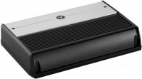Photos - Car Amplifier JL Audio XD600/6 