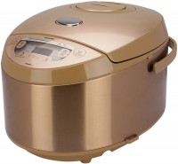 Photos - Multi Cooker Philips Avance Collection HD 3065