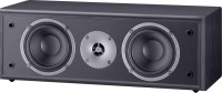 Photos - Speakers Magnat Monitor Supreme Center 252 