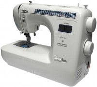 Photos - Sewing Machine / Overlocker Brother Star 20e 