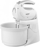 Mixer Zelmer 481.6 
