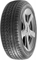 Photos - Tyre Mentor M-350A 205/55 R16 91V 