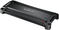 Photos - Car Amplifier Audison SR 5 