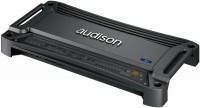Photos - Car Amplifier Audison SR 4 