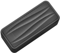 Photos - Portable Speaker Divoom OnBeat-200 