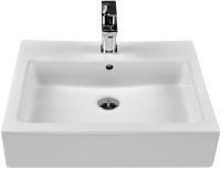 Photos - Bathroom Sink Kolo Twins 50 L51150 500 mm