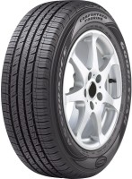 Photos - Tyre Goodyear Assurance ComforTred Touring 235/65 R16 103T 