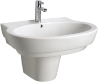 Photos - Bathroom Sink Kolo Varius 70 K31170 700 mm