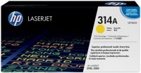 Photos - Ink & Toner Cartridge HP 314A Q7562A 